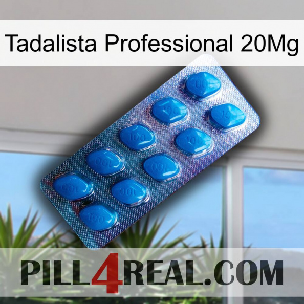 Tadalista Professional 20Mg viagra1.jpg